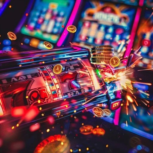 Filipino player browsing taya789 sports and casino categories on mobile
