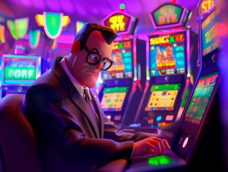 taya789 sports betting and casino gaming overview for Filipino players