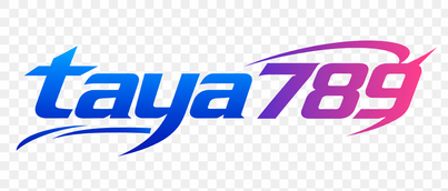 taya789 official logo